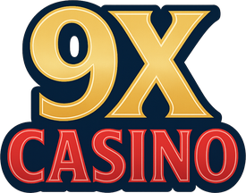 9x Casino